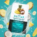 Syntrax® Nectar® - High Quality, Best-Tasting Whey Protein Isolate